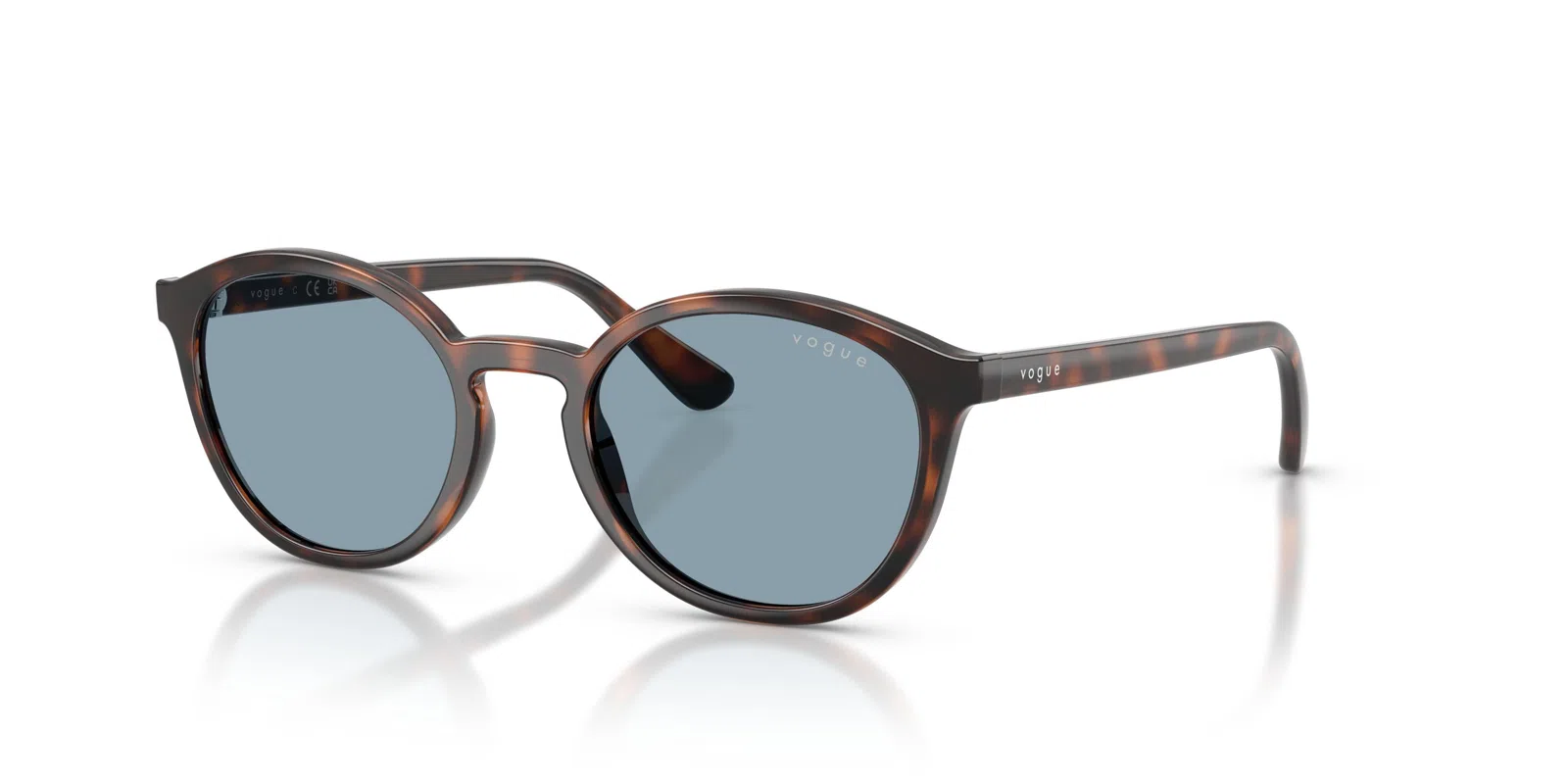 Vogue Eyewear Kids 2033 Sunglasses - view 30
